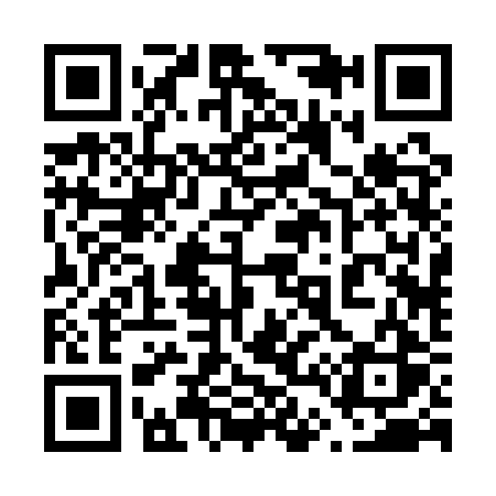 QR code for 6421RS