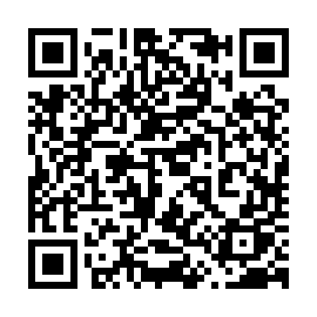 QR code for 6421UP