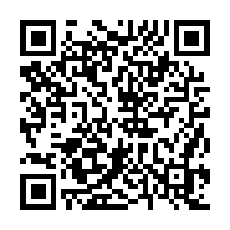 QR code for 6421WJ