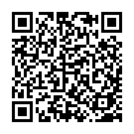 QR code for 6421YA