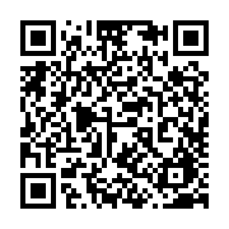QR code for 6421ZG