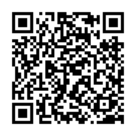 QR code for 6422BQ