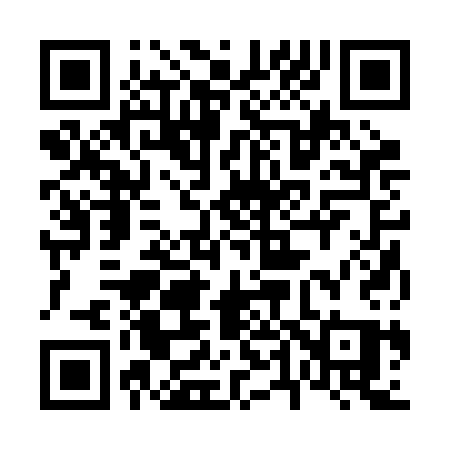 QR code for 6422CQ
