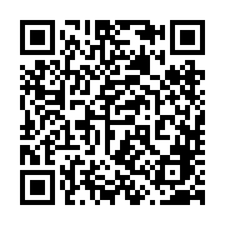 QR code for 6422DB