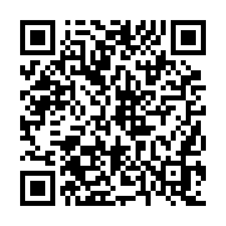QR code for 6422EJ