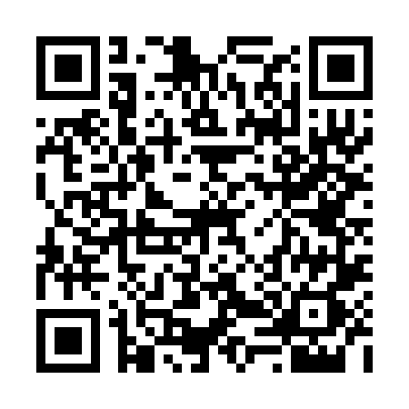 QR code for 6422NPN