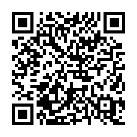 QR code for 6422TE
