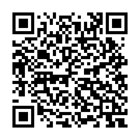 QR code for 6422TH