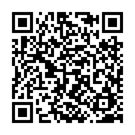 QR code for 6423CB