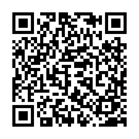 QR code for 6423FU