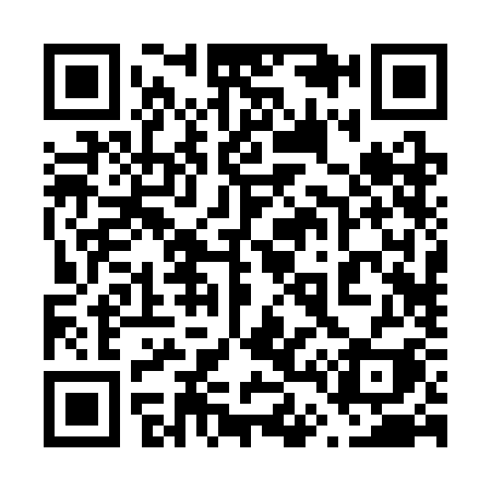 QR code for 6423KI