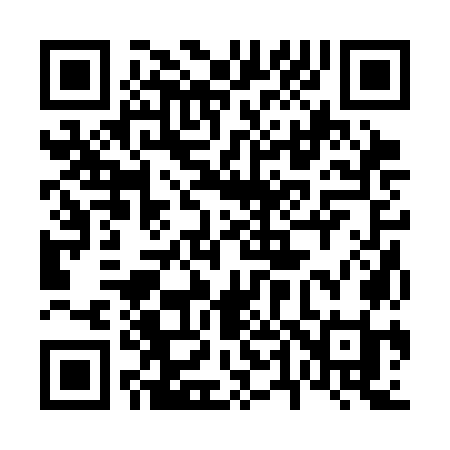 QR code for 6423OI