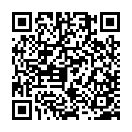 QR code for 6423TUD