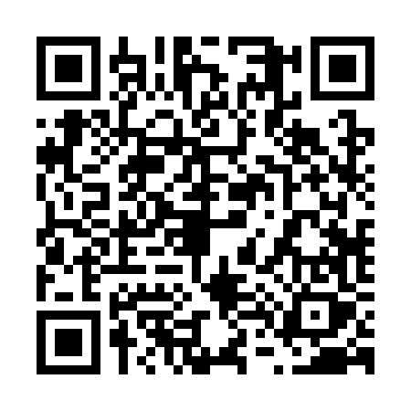 QR code for 6423VXB