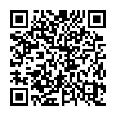 QR code for 6423XY