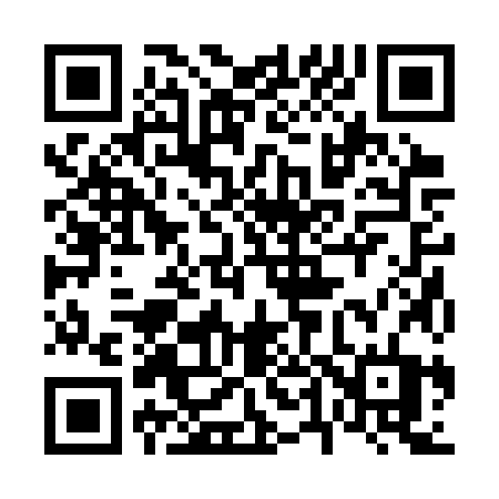 QR code for 6423ZT