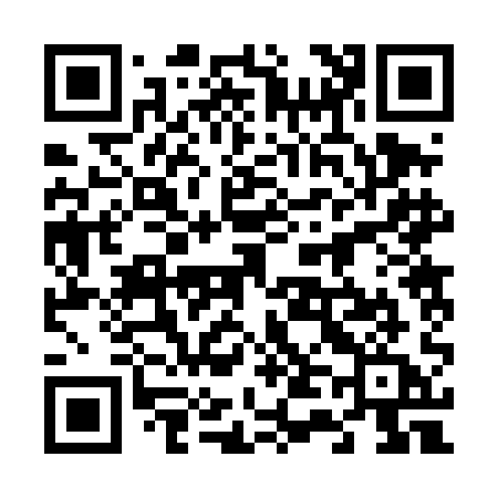 QR code for 6424AA