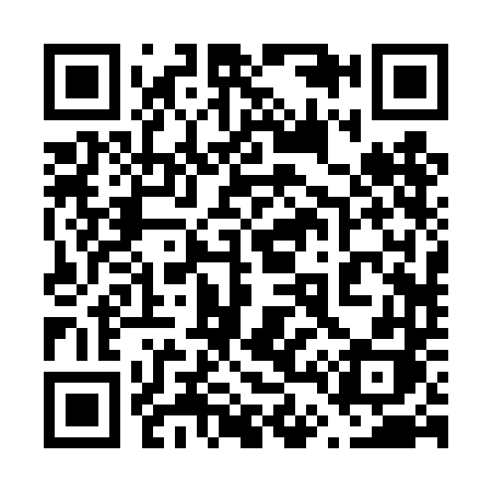 QR code for 6424DH
