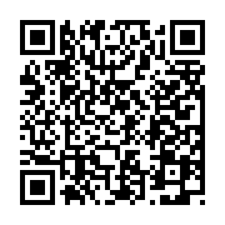 QR code for 6424IKX