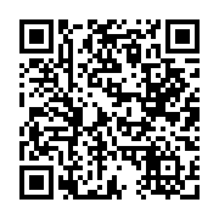 QR code for 6424OV
