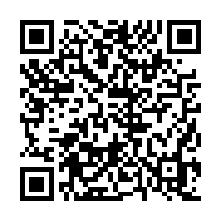 QR code for 6424TO