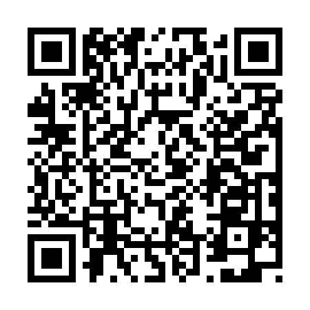 QR code for 6424VBK