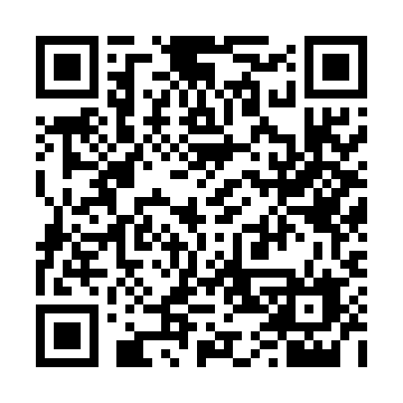 QR code for 6425IF