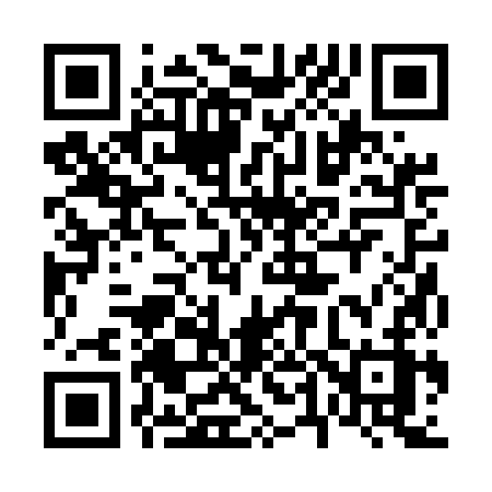 QR code for 6425KZ