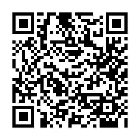 QR code for 6425OQ