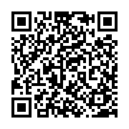QR code for 6425RW