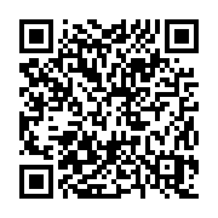 QR code for 6425XW