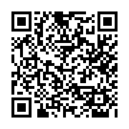 QR code for 6425YV