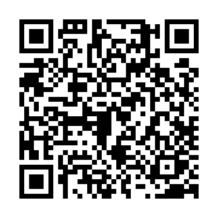 QR code for 6425ZPR