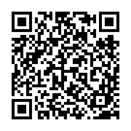 QR code for 6426DL