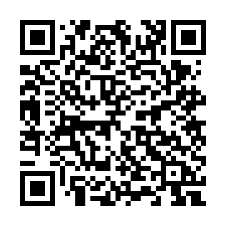 QR code for 6426EB