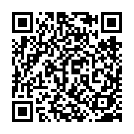 QR code for 6426EH