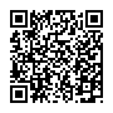 QR code for 6426HKU