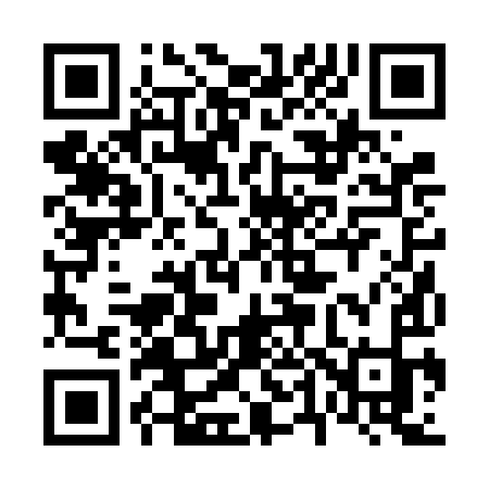 QR code for 6426IK