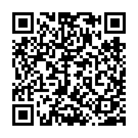 QR code for 6426IQ