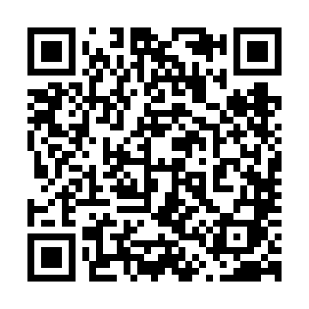 QR code for 6426LI