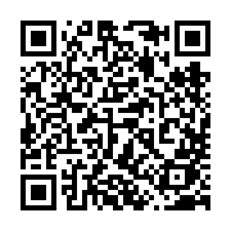QR code for 6426MJ