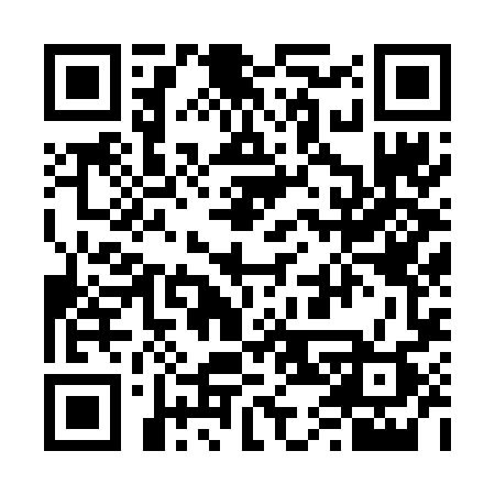 QR code for 6426OP