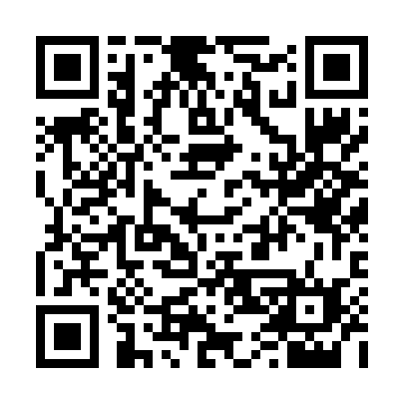 QR code for 6426QL