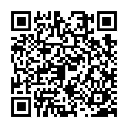 QR code for 6426SOR