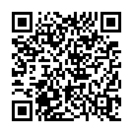 QR code for 6427AF