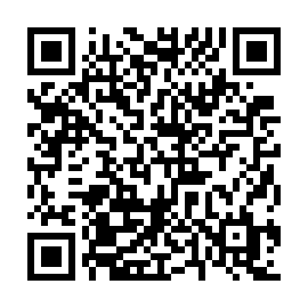 QR code for 6427BL