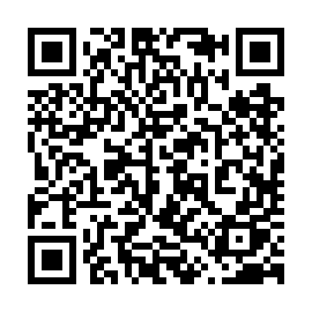 QR code for 6427EP