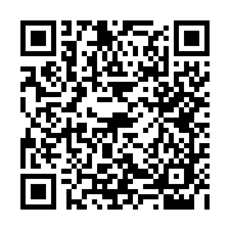 QR code for 6427FNS