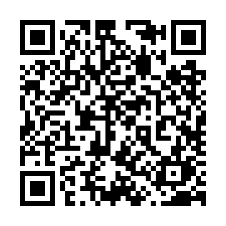 QR code for 6427KL