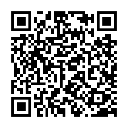 QR code for 6427KY